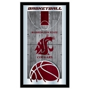 Washington State 15