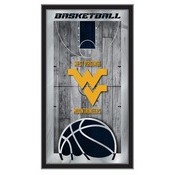 West Virginia 15