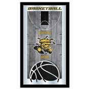 Wichita State 15