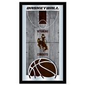 Wyoming 15