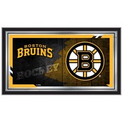 Boston Bruins 15