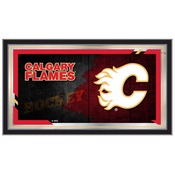 Calgary Flames 15