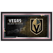 Vegas Golden Knights 15