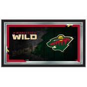 Minnesota Wild 15