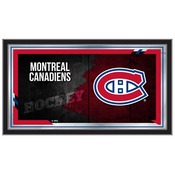Montreal Canadiens 15