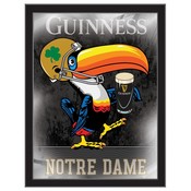 Notre Dame - Guinness (Toucan) 26