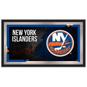 New York Islanders 15