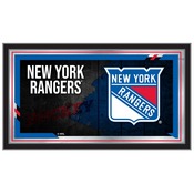 New York Rangers 15