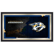Nashville Predators 15