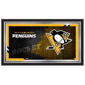 Pittsburgh Penguins 15