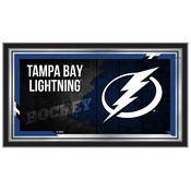 Tampa Bay Lightning 15