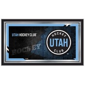 Utah Hockey Club 15