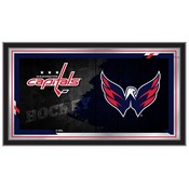 Washington Capitals 15
