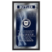 Butler University 26