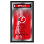 Cincinnati 26