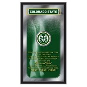 Colorado State 26