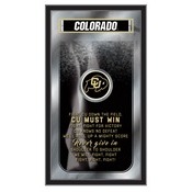 Colorado 26