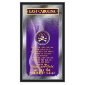 East Carolina 26