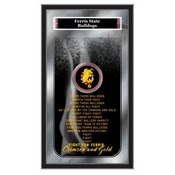 Ferris State University 26