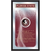 Florida State 26