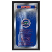 Florida 26