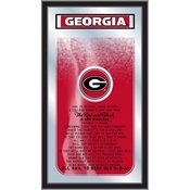 Georgia 26