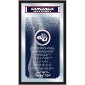 Gonzaga 26