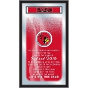 Illinois State 26