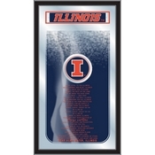 Illinois 26