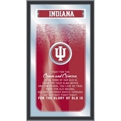 Indiana 26