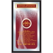Iowa State 26