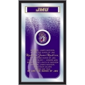 James Madison 26