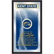 Kent State 26