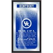 Kentucky 26