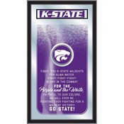 Kansas State University 26