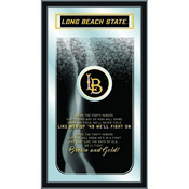 Long Beach State University 26
