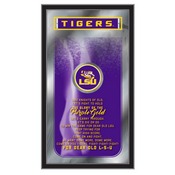 Louisiana State 26