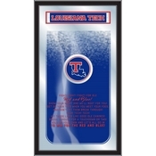 Louisiana Tech 26