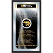 Missouri Western State 26