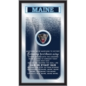 Maine 26