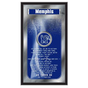 Memphis 26