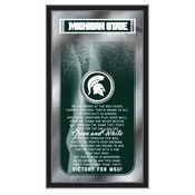 Michigan State 26