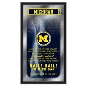 Michigan 26