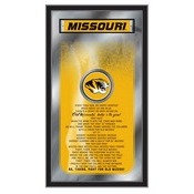 Missouri 26