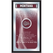 Montana 26