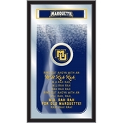 Marquette 26