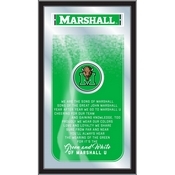 Marshall 26