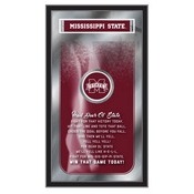 Mississippi State 26