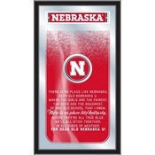 Nebraska 26
