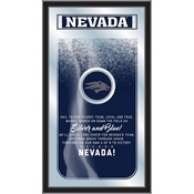 Nevada 26